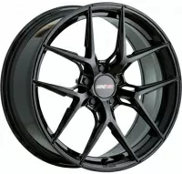 Motec MCR4 ULTIMATE 1