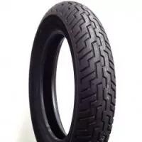 Dunlop D 402 F 1