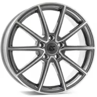 RC Design RC32 1