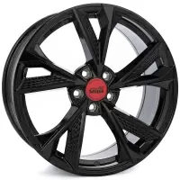 MAM RS6 1