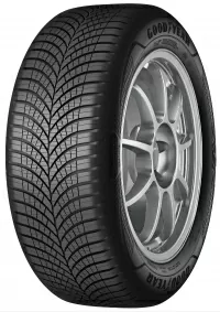 Goodyear Vector 4Seasons GEN-3 2