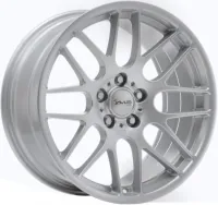 AVUS VELGEN AC-MB4 1
