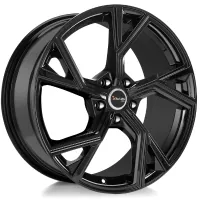 AVUS VELGEN AF20 1