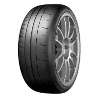 GOODYEAR Eagle F1 SuperSport RS 1