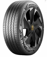 CONTINENTAL ULTRACONTACT NXT CRM FR XL 1