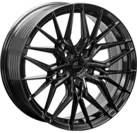 MONACO WHEELS 1