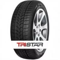 Tristar Snowpower UHP 1