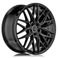 MSW MSW 50 1