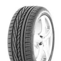 Goodyear Excellence ROF 1