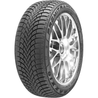 Maxxis PREMITRA SNOW WP6 1