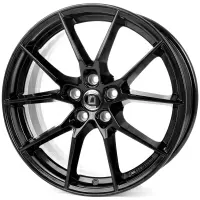 Diewe-Wheels Alla 1
