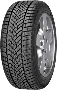 GOODYEAR UG PERFORMANCE +* FP XL 1