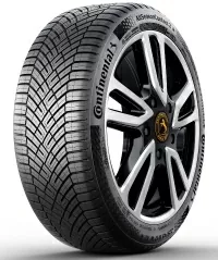 CONTINENTAL ALLSEASONCONTACT 2 SEAL 1