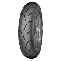 Mitas MC-34 F/R Super Soft 1