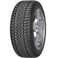 GOODYEAR UG PERFORMANCE+ SUV SEAL FP XL 1