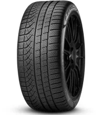 Pirelli WINTER P ZERO 1