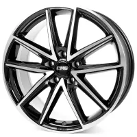 CMS C30 1