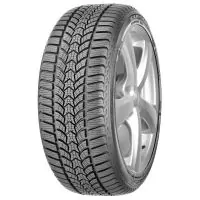 DEBICA Frigo HP2 195/55 R15 85H 1
