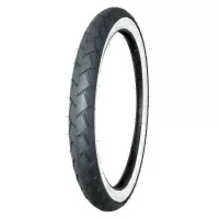 Mitas MC-11 WW F/R 1