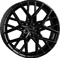 BORBET RBET BY 1