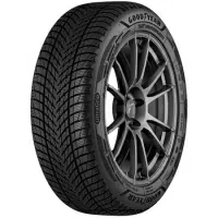 GOODYEAR UG PERFORMANCE 3 1