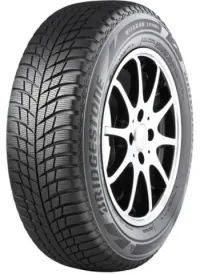 BRIDGESTONE LM-001 MO XL 1