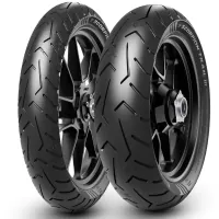 PIRELLI SCOR 1