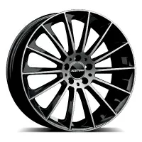 GMP Stellar 2