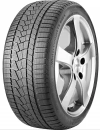 CONTINENTAL WinterContact TS 860 S SSR * 1