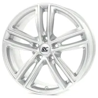 RC RC 27 1