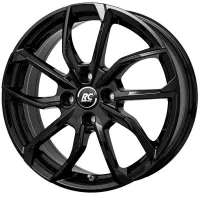 RC RC34 1
