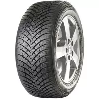 FALKEN Eurowinter HS01 SUV 195/70 R16 94H 1