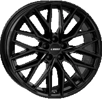 IT WHEELS 1