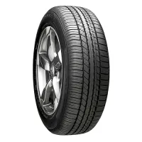 Falken ZIEX ZE001A A/S 1