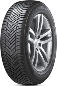 Hankook KINERGY 4S2 H750A 1