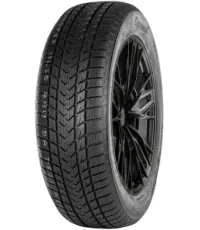 GRIPMAX SUREGRIP eWINTER XL 1