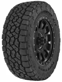 TOYO YO OPEN COUNTRY A/T 3 1
