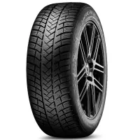 Vredestein Wintrac Pro+ 1