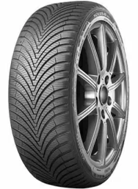KUMHO HA32 XL 1