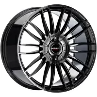Borbet CW 3 1