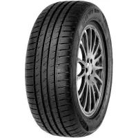 Superia Tires Bluewin UHP 2 2