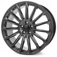 2DRV WH39 1