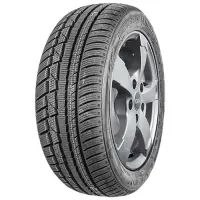 Leao WINTER DEFENDER UHP 1