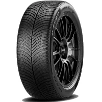 Pirelli P Zero Winter 2 1