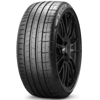PIRELLI P-ZERO(PZ4) HN NCS ELECT XL 1