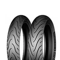 Michelin Pilot Street 1