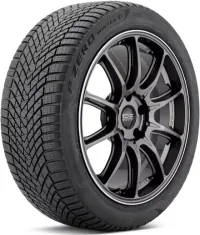 Pirelli PZero Winter D 1