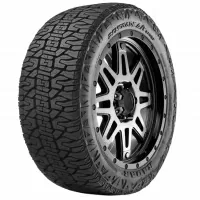 Radar RENEGADE A/T Sport 1