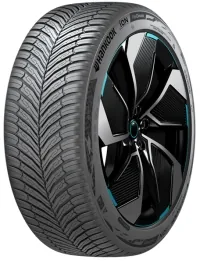 HANKOOK IL01 SOUND ABSORBER XL 1