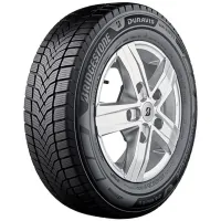 BRIDGESTONE DURAVIS VAN WINTER Enliten 1